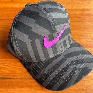 Nike Golf Hat